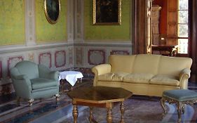 Villa Benni B&B